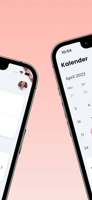 jeff | Für Experten Screenshot 1