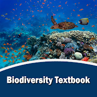 Biodiversity Textbook