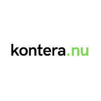Kontera.nu