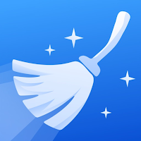 Phone Cleaner Pro