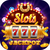 Slots Casino Jackpot King