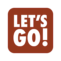 LaborWorks Let's Go