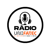 Rádio UNIFATEC