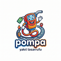 Pompa