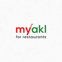 Myakl Restaurant