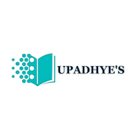 UPADHYE'S