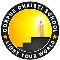 Corpus Christi School