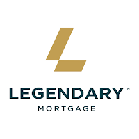 Legendary Mortgage
