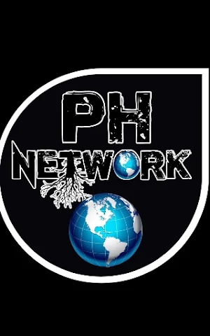 PH Network Screenshot 1