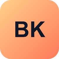 Bokli Games: 7 in 1