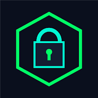 CyberDecrypt