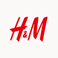 H&M - Peru