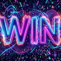 Win Maths