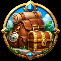 Pocket Dungeon Raider
