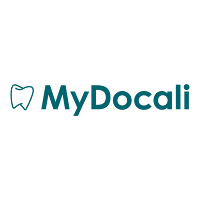 MyDocali