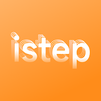 iStep fit