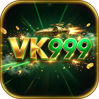 vk999 game