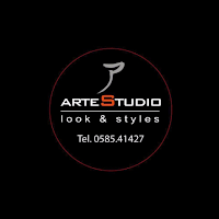 Arte Studio Hair Parrucchiere