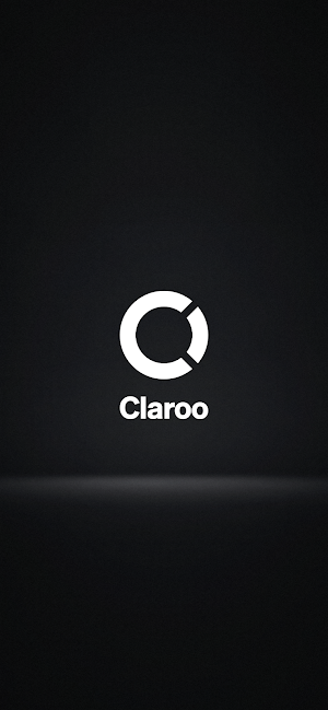 Claroo Screenshot 0