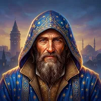 Oliver's Card: AI Coach