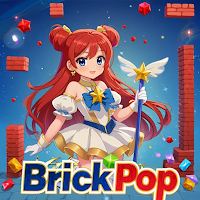 Brick Pop