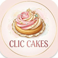 CLIC CAKES