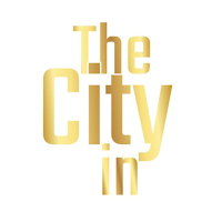 The City In Seller