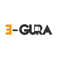 eGura