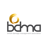 The BDMA App