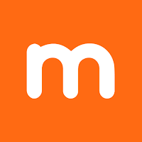 Marlan Malhas
