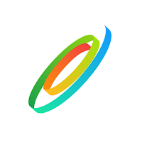 SymphonyLight