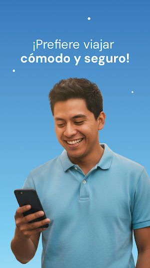 Cruz del Norte Screenshot 3