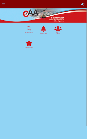 49 CAA Screenshot 1