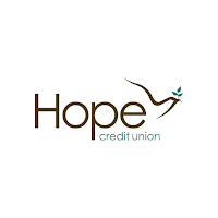 Hope Credit Union
