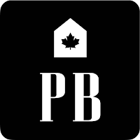 Pottery Barn Registry - Canada