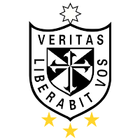 Club Deportivo USMP
