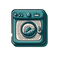 ANS Laundry Management System