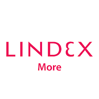 Lindex Srbija