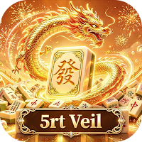 5rt Veil