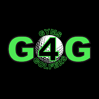 Gyms4Golfers