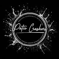 Patio Crashers Community