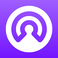 Podcast+