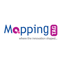 MappingTag