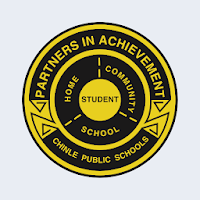 Chinle Unified School District #24