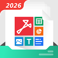 All Document Partner
