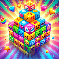 EmojiPuzzle