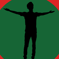 Shadhin: Bangladesh Community