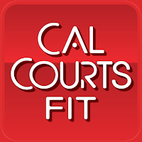 Cal Courts Fit