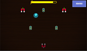 Uwon Screenshot 3