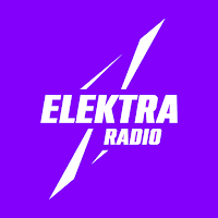 Elektra Radio